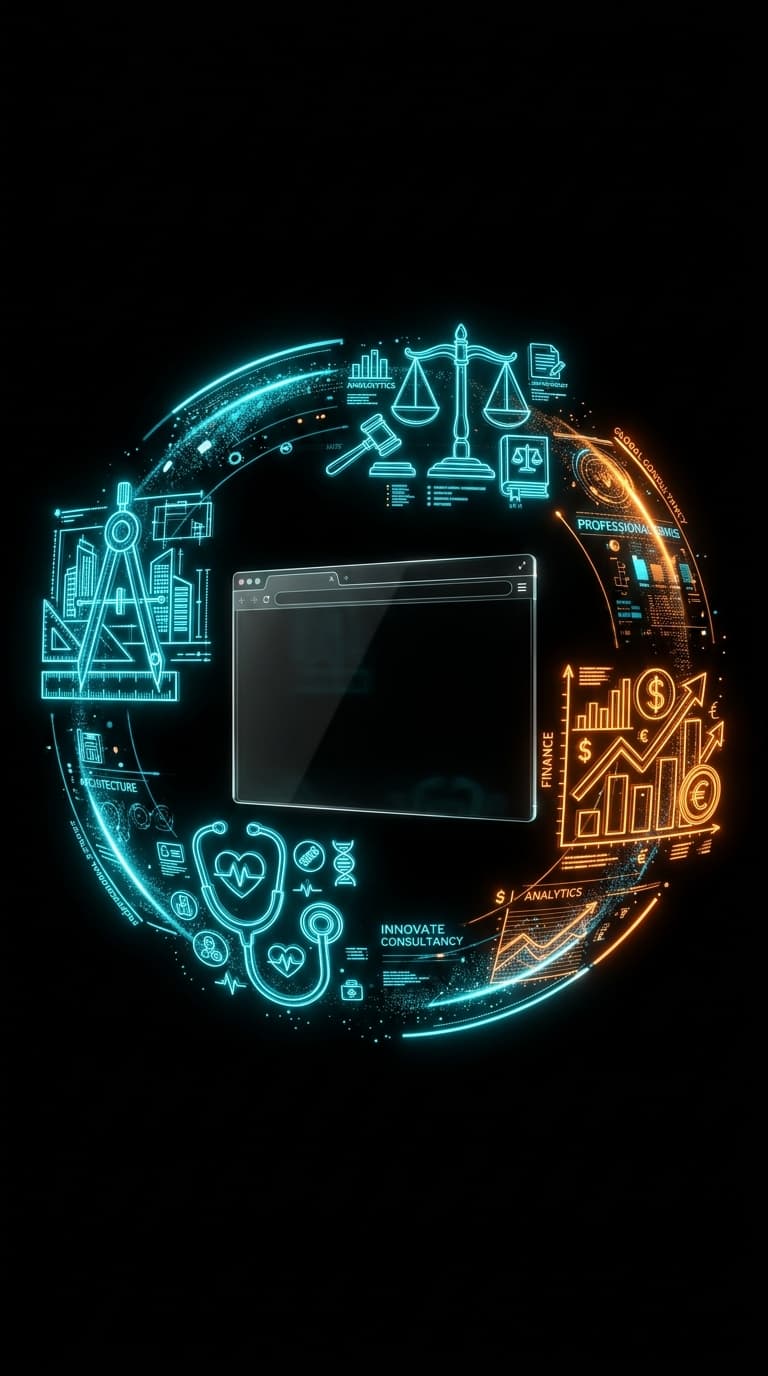 Desarrollo Web de Alto Rendimiento