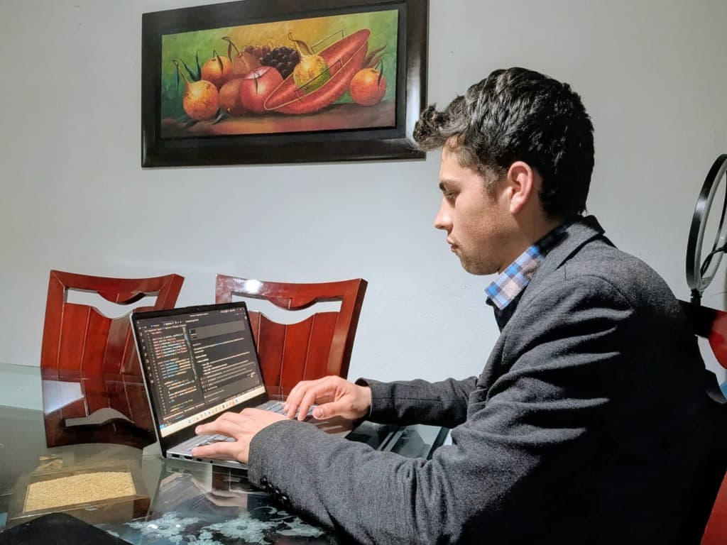 Level Nexus Desarrollo Web y Código Limpio